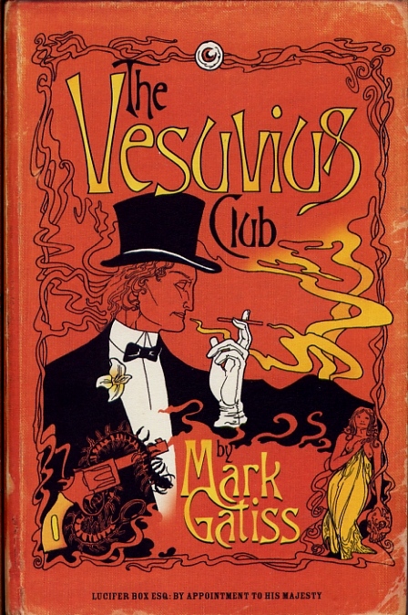 gatiss-the_vesuvius_club_fc.jpg