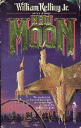 William Relling New Moon