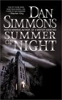 Summer of Night by Dan Simmons